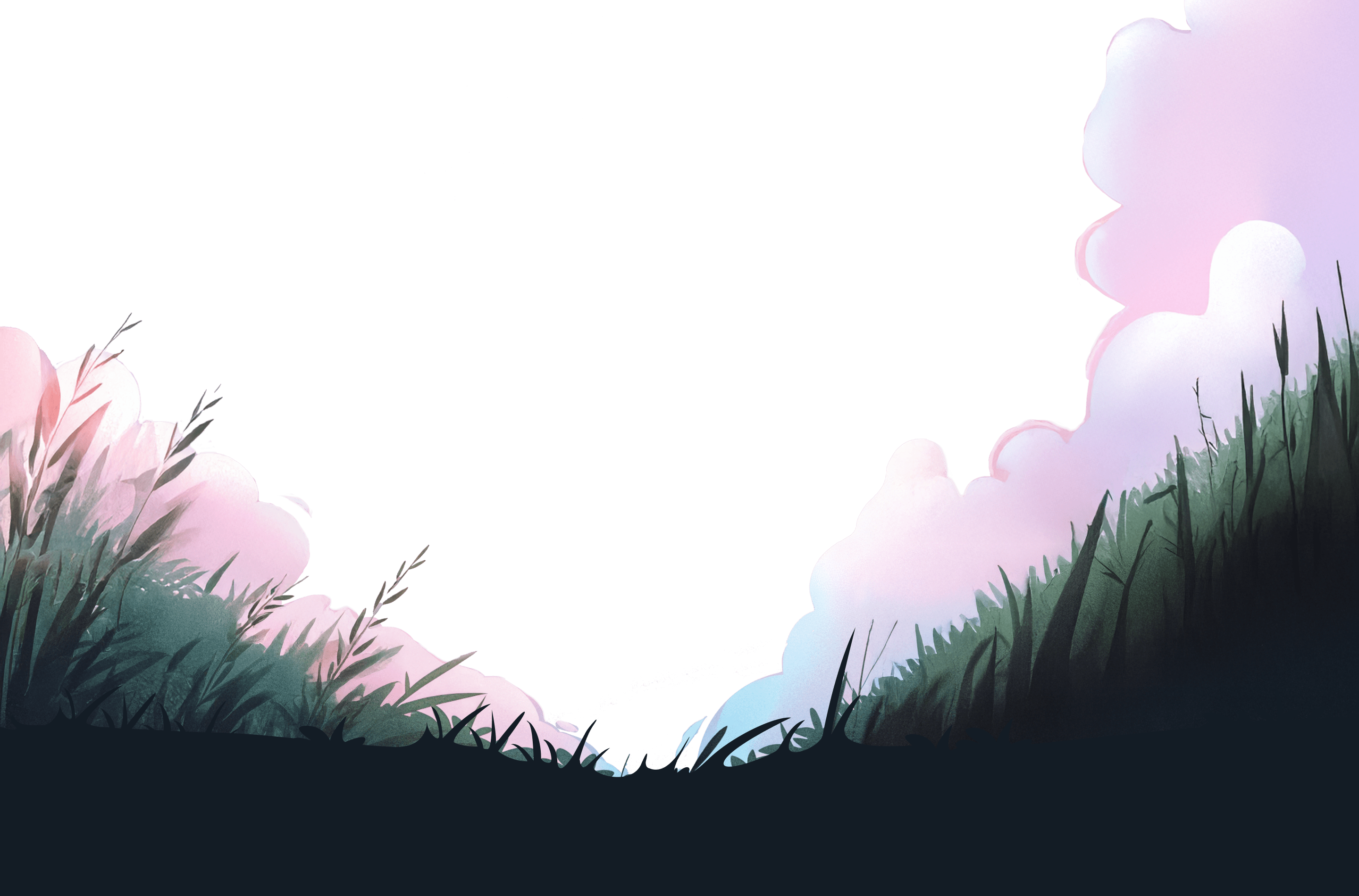 Grass