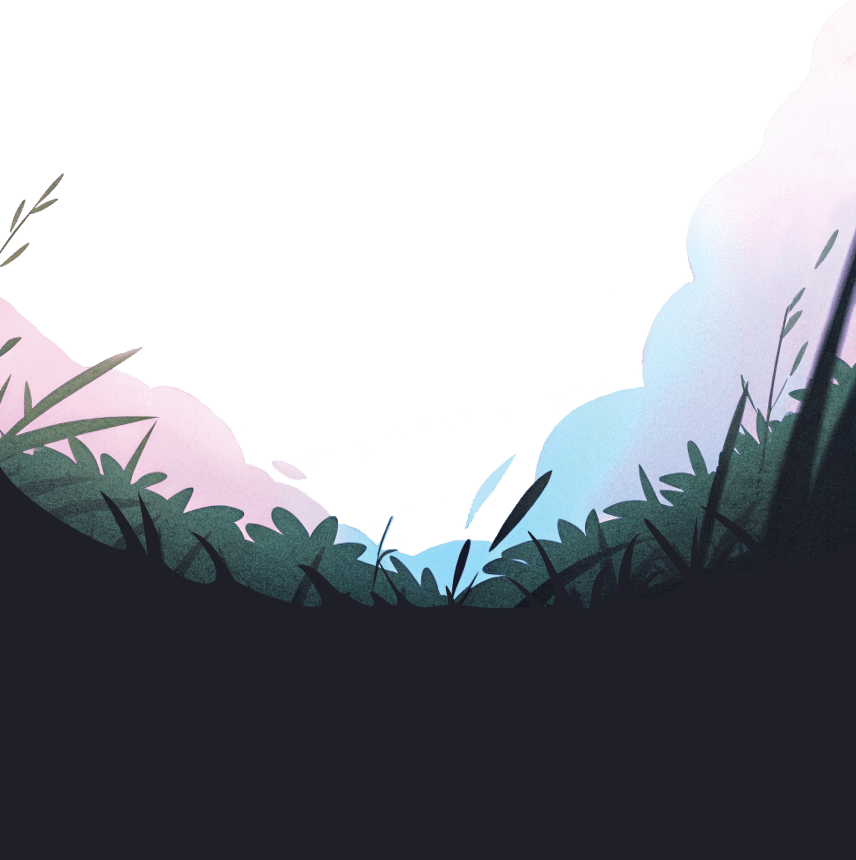 Grass